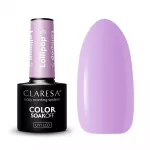 CLARESA_Soak Off UV/LED &bdquo;Lollipop&ldquo; h&uuml;briidlakk 05 5 g