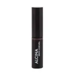 &bdquo;Alcina&ldquo; kulmuv&auml;rv 3 ml
