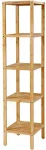 Leobert bambusest kapp &ndash; BCB55Y