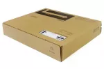 Toner cartridge JetWorld Black Utax CK-7523, CK7523 replacement (1T02ZS0UT0)