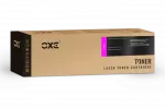 Toner OXE Magenta OKI C310 replacement 44469705