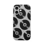 Sound Check - iPhone 17 Case, Tough (MagSafe) / N/A