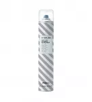 P&Uuml;RING PR MY Writing Strong Hairspray 500ml