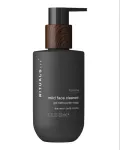 Rituals  Homme Mild Face Cleanser 200 ml