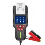 Konnwei KW700 m&otilde;&otilde;tur, patareide tester
