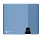 SOLPLANET ASW LT 3K-LT-G2 PRO 3F 3 kW v&otilde;rgumuundur 2 MPPT ja AFCI-ga ASW3K-LT-G2 PRO
