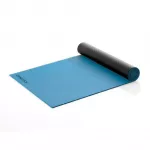 GYMSTICK 2-Tone treeningmatt