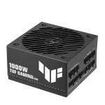 ASUS TUF Gaming 1000 W &bdquo;Gold EVO&ldquo; toiteplokk