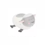 Badabulle &ouml;&ouml;lamp &bdquo;Avytė&ldquo;
