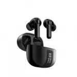Joyroom JR-FN3 Earphone Funpods Bluetooth True Wireless BT 5.4 TWS / black