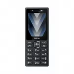 NOKIA 200 4G DS, must