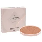 &bdquo;Collistar Magica Terra&ldquo; p&auml;evituspuudri t&auml;itepakend 1.1 &bdquo;Positano&ldquo; 10 g