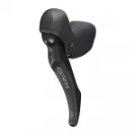 Pidurikang &ndash; vasakpoolne Shimano GRX BL-RX600-L