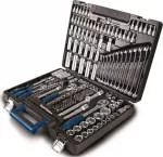 &bdquo;Scheppach&ldquo; t&ouml;&ouml;riistakomplekt TB 217, 217 t&uuml;kki (SCH5909307900)