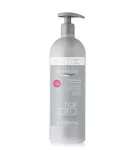 Byphasse, Pro Color, Hair Shampoo, For Colour Protection, 1000 ml *Tester