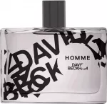 Meeste parf&uuml;&uuml;m, David Beckham, Homme Tester EDT 30 ml