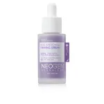 REAL BAKUCHIOL firming serum 30 ml
