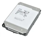 "18TB Toshiba Enterprise MG11 Series MG11ACA18TE"