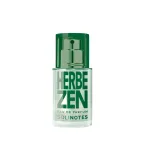 Naiste parf&uuml;&uuml;m, Solinotes, Herbe Zen EDP 15 ml