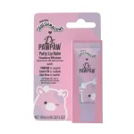 Dr. PawPaw, Patty Strawberry Milkshake, Aloe Vera, Hydrating, Lip Balm, 10 ml