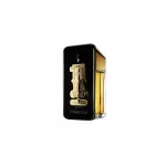 Rabanne &bdquo;1 Million Black&ldquo; parf&uuml;&uuml;mivee pihusti, 50 ml