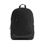 Seljakott &bdquo;4F U611&ldquo;, s&uuml;gavmust, 4FWSS26ABACU611 20S