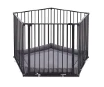 BabyDan Olaf modulaarne beebiv&otilde;re m&auml;ngumattiga