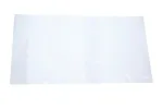 Kilekaaned (tellitav) 550x271mm