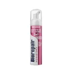 Biorepair - Dental foam 2in1 Gum Protection Mousse 75 ml