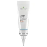 Bio Balance, AKNSUN, Mattifying & Protecting, Before Sun Exposure, Cream, For Face, SPF 50+, 40 ml