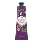 THE BODY SHOP DEWBERRY k&auml;tebalsam, 30 ml