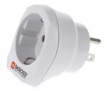 SKROSS &bdquo;Euroopa&ndash;USA&ldquo; reisadapter