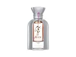 Universaalne parf&uuml;&uuml;m, Dar El Ward Reem EDP 100 ml.