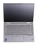 &bdquo;Lenovo ThinkPad X1 Yoga G8&ldquo; i7-1365U 14-tolline WUXGA 16 GB 512 GB SSD QWERTY-klaviatuur + itaalia t&auml;hem&auml;rgid &bdquo;Windows 11 Pro&ldquo; (REPACK) 2 aastat