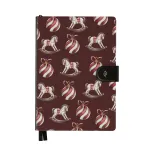 Rocking Around - Infinity Planner