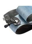 Skins for skis Dynafit Speedskin Seven Summits 182
