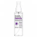 APLB - Collagen EGF Peptide Mist Essence, 105ml