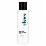 COXIR &ndash; AHA + BHA pooride puhastav toonik, 150 ml