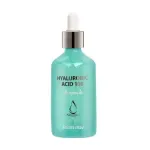 Farmstay &ndash; h&uuml;aluroonhape 100 ampull, 100 ml