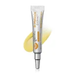 Dr.Melaxin &ndash; Retinooliga silmaaluste kreem &ndash; 10 g