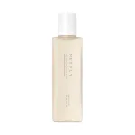 NEEDLY - PH Balancing Essence Lotion, 145ml