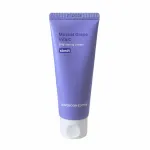 Sungboon Editor - Grape Vita C Brightening Cream (Tube) 50ml