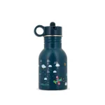 Laste joogipudel 400 ml - Koer Gilles