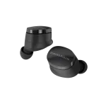 Bowers & Wilkins Pi6 Storm Grey FP45004 k&otilde;rvaklapid