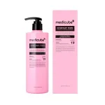 Medicube &ndash; Cooling Rosemary & PDRN Thickening Shampoo, 400ml