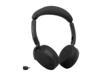 JABRA Evolve3 65 Flex &ndash; MS Link390c