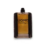 Meeste parf&uuml;&uuml;m, Salvatore Ferragamo, Uomo Tester EDT 100 ml