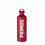 &bdquo;Primus Fuel Bottle&ldquo; pudel, 1000 ml