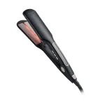 StayBeauty by Extralink M-17722 | Juuksesirgendaja | keraamilised plaadid, 60 W, reguleeritav