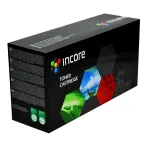&bdquo;Incore&ldquo; tooner, m&otilde;eldud HP 149A (W1490X) jaoks, must, 9500 lk, mikrokiibiga